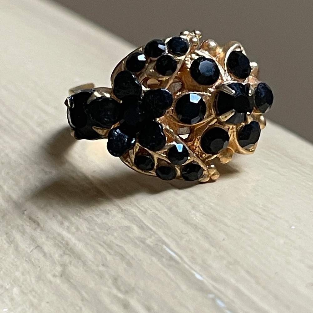 Ring